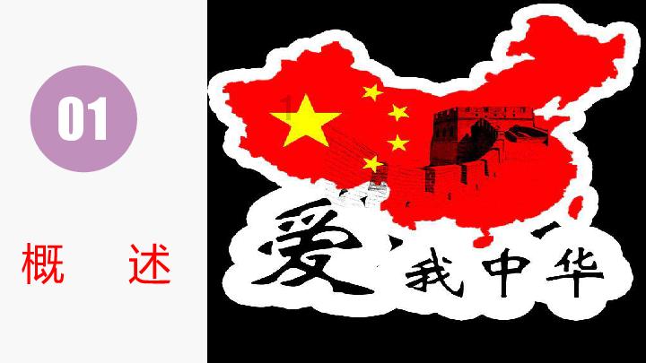 召唤神龙万宁版祖龙